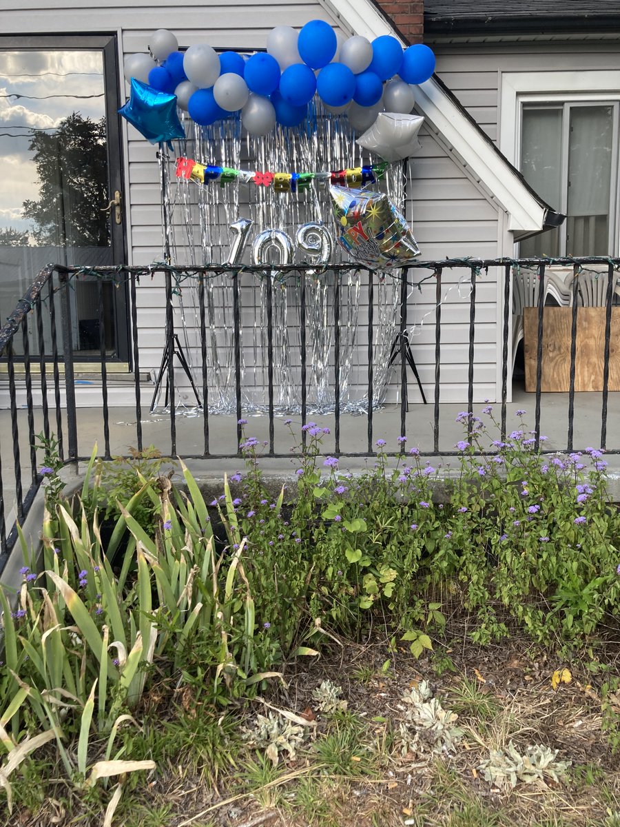 Carolina Caring tweet media