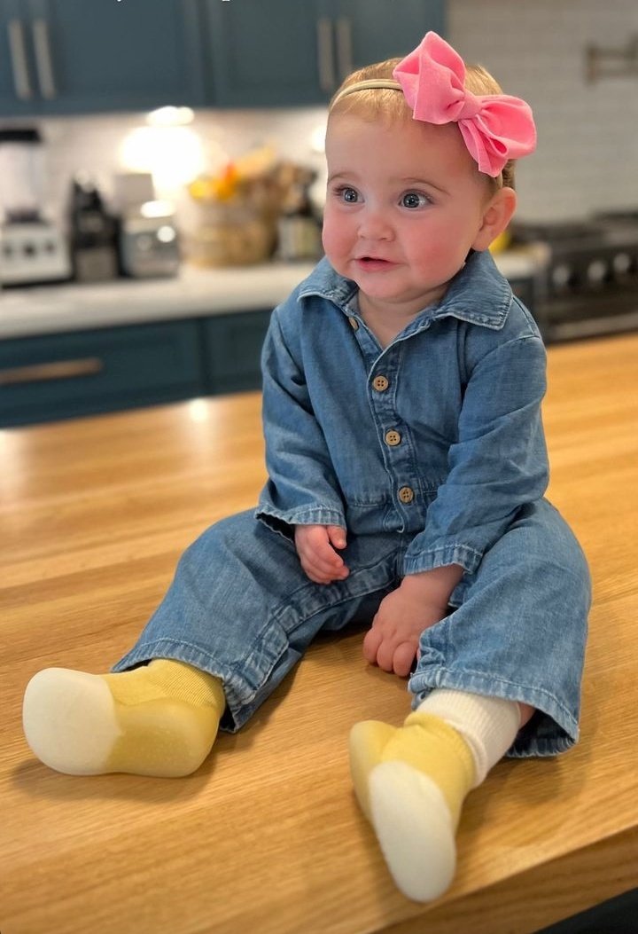 audreydylan59's tweet photo. pretty little Dolly 
#MoppyOpps and #tomellis17 https://t.co/QBqJxKzBXh