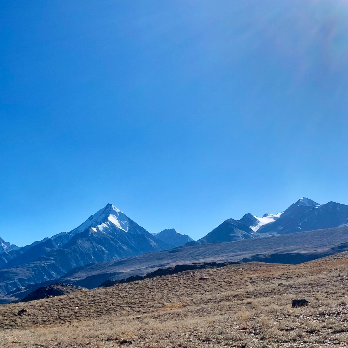 guyfromhills's tweet photo. Let’s see your “it can be a postcard” photographs! https://t.co/TS7W1tCJbw