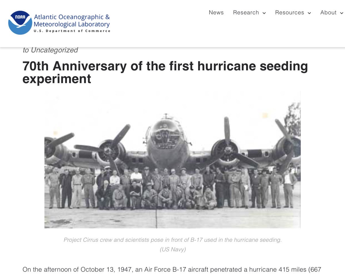 DebiEvansMatron's tweet photo. Doh I forgot 13 October, to commemorate the anniversary of #ProjectStormFury bother. Oh well better late than never. All I’ll say is they tried it back then, why would they have stopped? 😏 just sayin…..
https://t.co/8C7V13uAFy https://t.co/NdzHk9JPC0
