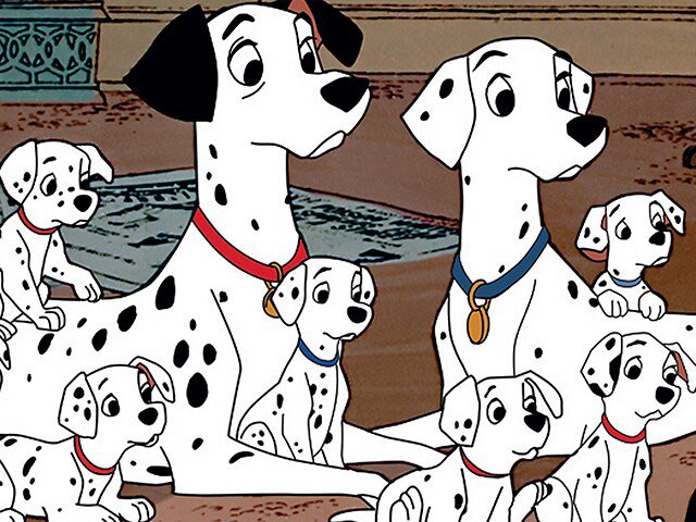 Lostmanjake's tweet photo. Happy 101st birthday Disney https://t.co/K55gbS7H7N