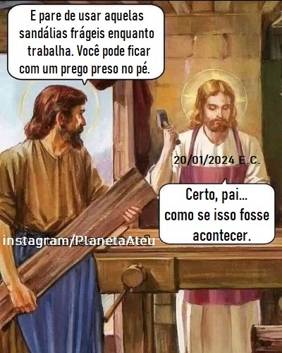 MitologiaCrista's tweet photo. Curta: https://t.co/F7RtPDGDrv
#Sorria #Smile #ContoDeFadas #FairyTale #Ateu #Atheist #QuartaFeira #Wednesday https://t.co/4luToB4owO