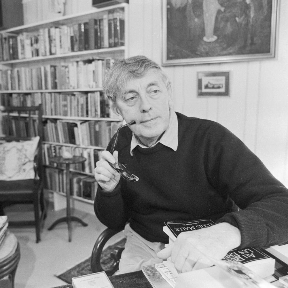 National Poetry Library (@natpoetrylib) on Twitter photo Join us on Tue 5 Nov 7pm & discover why poets including Tommy Sissons & Rachel Piercey are still enchanted by Charles Causley’s poems in an event celebrating a new anthology of responses published by <a href="/causleytrust/">Causley Trust</a> & <a href="/brokensleep/">Broken Sleep Books</a>
More info & free tickets⬇️
southbankcentre.co.uk/whats-on/the-d… Join us on Tue 5 Nov 7pm & discover why poets including Tommy Sissons & Rachel Piercey are still enchanted by Charles Causley’s poems in an event celebrating a new anthology of responses published by <a href="/causleytrust/">Causley Trust</a> & <a href="/brokensleep/">Broken Sleep Books</a>
More info & free tickets⬇️
southbankcentre.co.uk/whats-on/the-d…