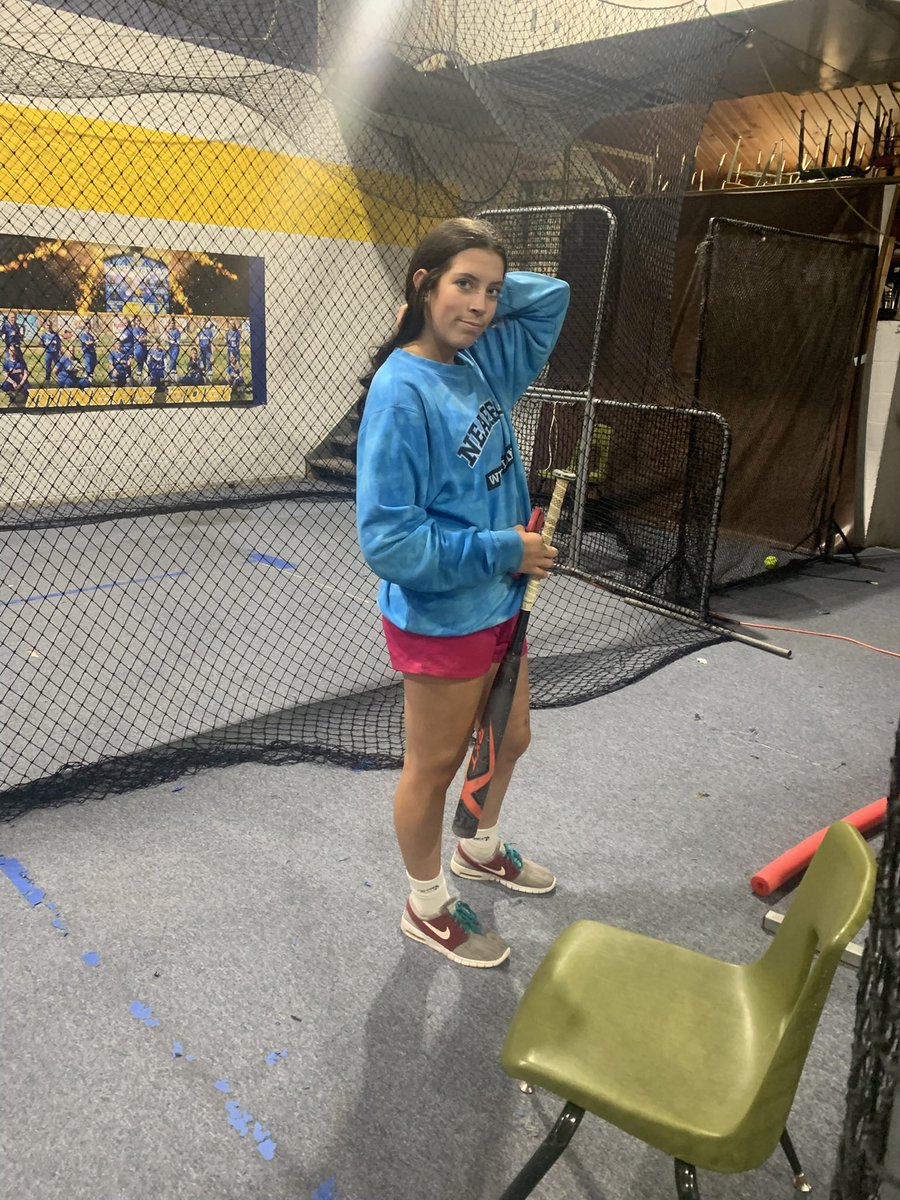 Life has been crazy busy. Been getting into the wrestling room preparing for my next season. Tournament time this weekend so I’ve been making time to get some extra work in. Let’s Goooo! @TonyAustin_10 <a href="/CoachJohnnyHull/">Johnny Hull</a> <a href="/KristinaMcSwee6/">Kristina McSweeney</a> <a href="/RitterPiper/">Piper Ritter</a> <a href="/coach_heard/">Mike Heard</a> <a href="/CoachMattGable/">Matt Gable</a>