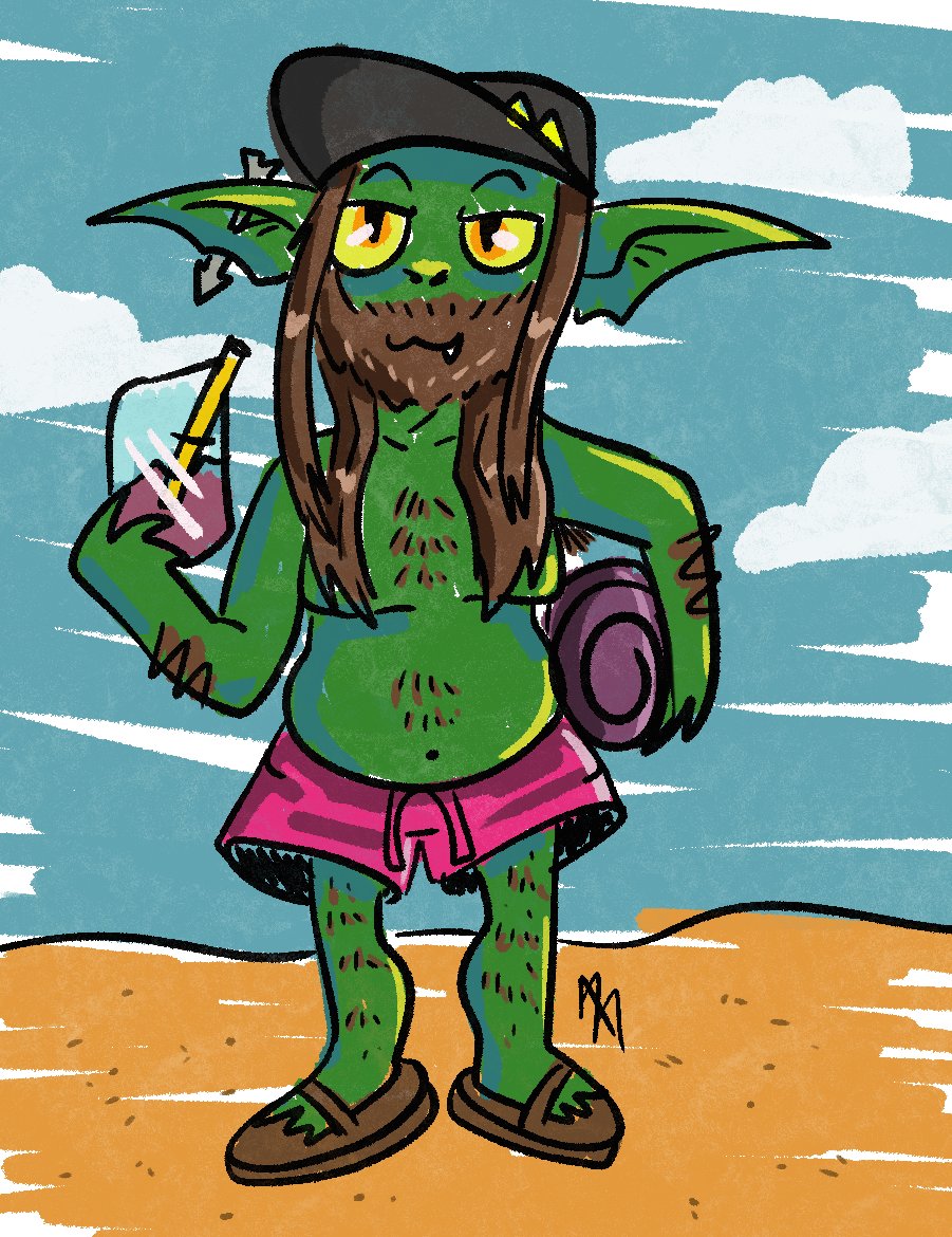 Gobbo tweet media