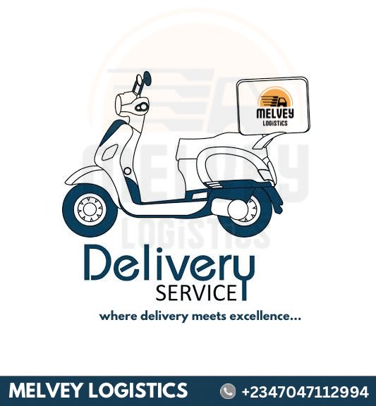 Melveylogistics's tweet photo. Where delivery meets excellence….
#dreszcoldgroup 
#melveylogistics 
#8ledgersglobal 
#blockchaincity 
#viralvideos 
#trend
#invest https://t.co/Ekwv6Vqakt