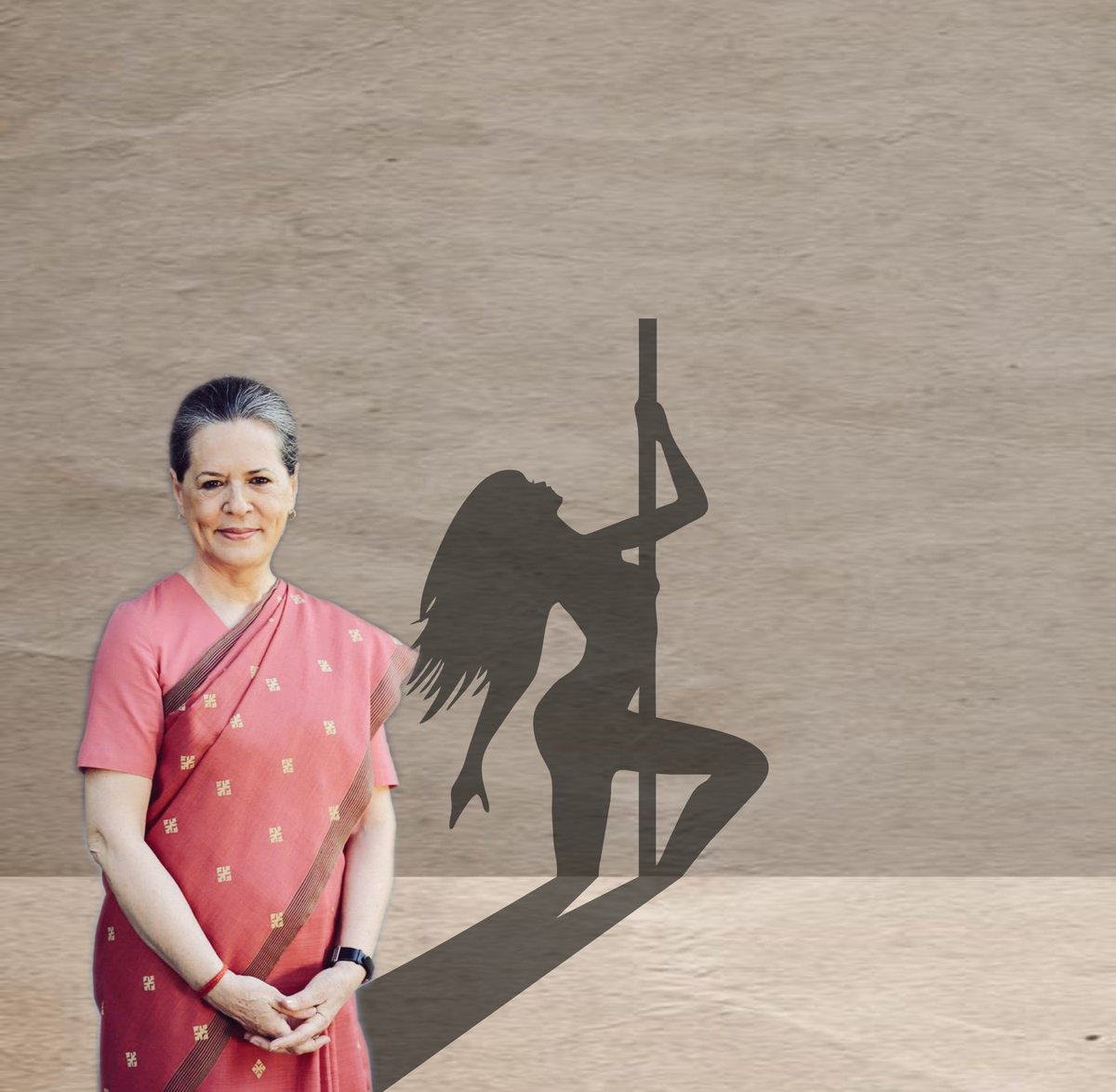 i_zenaku's tweet photo. @INCIndia #RaGaKMKB https://t.co/jeq3AQXBvS