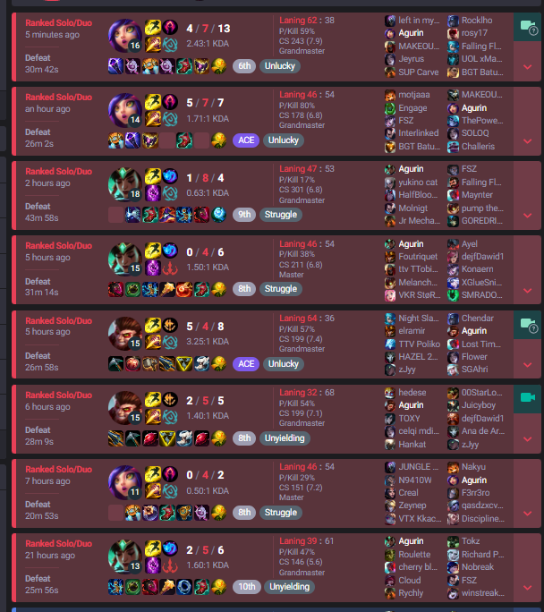 IM NOT GOING BACKIM NOT GOING BACKIM NOT GOING BACKIM NOT GOING BACKIM NOT GOING BACKIM NOT GOING BACK