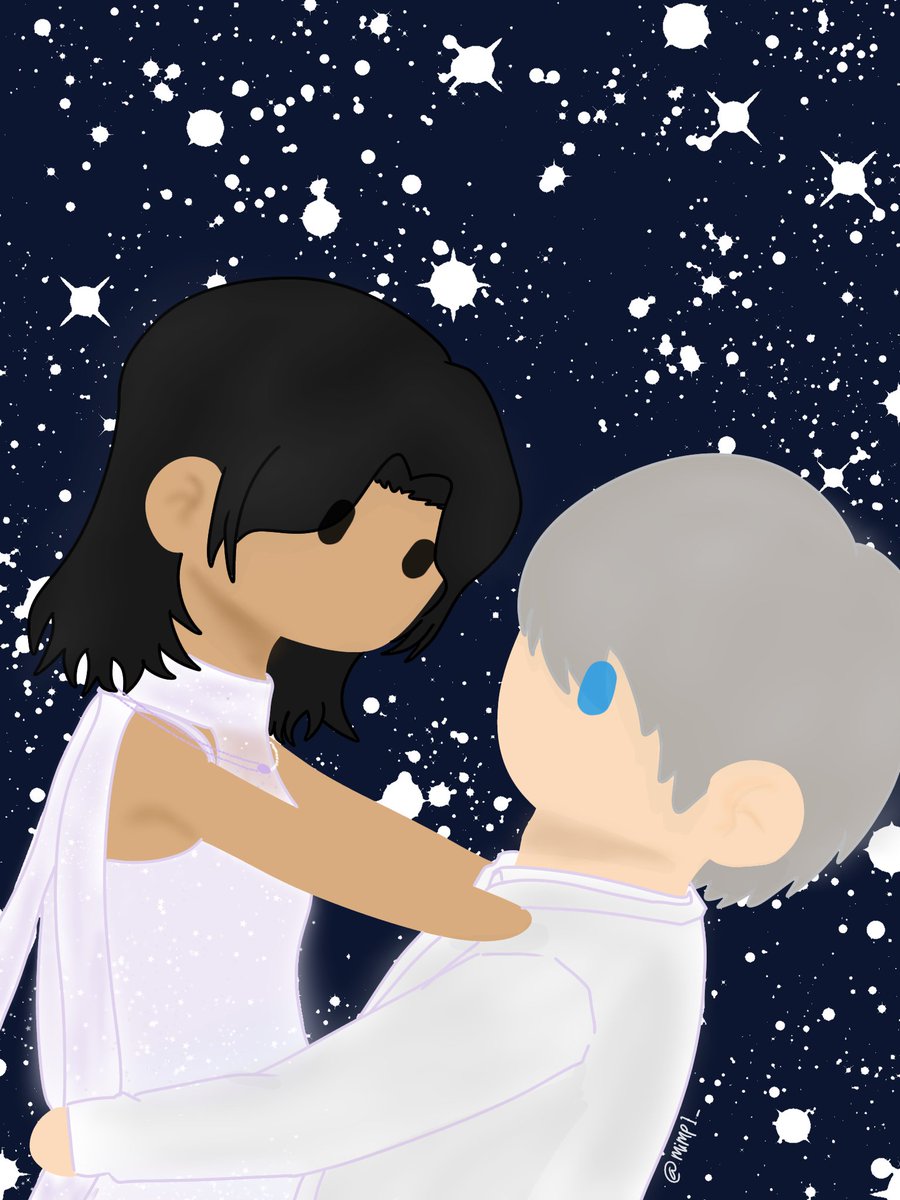 HappyBirthday Xavi (≧∇≦)/💚

#fanart #LaDS #Xavier1016HappyBirthday