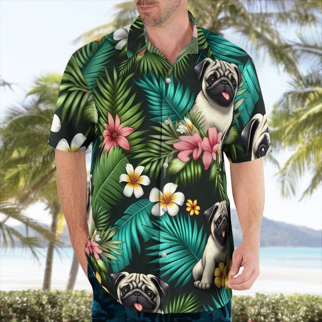 Pug_buffet's tweet photo. Hi Pug lovers, 

Looking for something special? Visit our website today and discover unique finds just for you! Our website offers customized designs for yourself, your pugs, and your family.

Get Free Shipping on Any Products over 80$ 

Our website link in bio..... https://t.co/EVA40ia1NZ