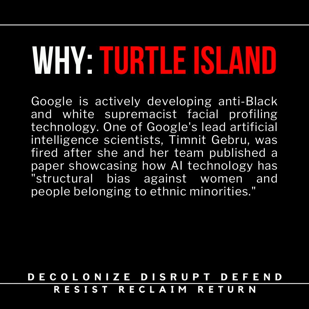 Nakba75: Boston tweet media