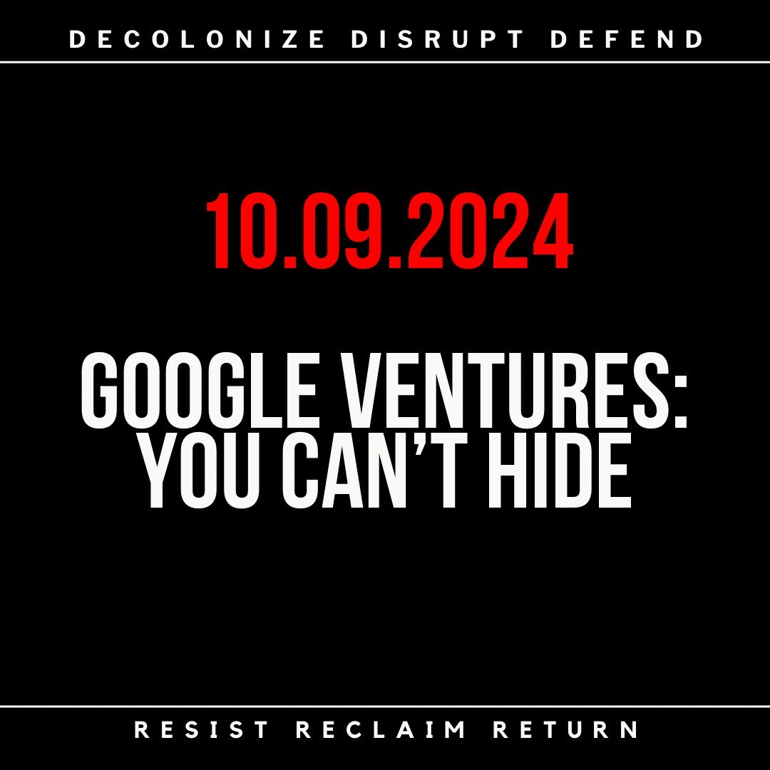 Nakba75: Boston tweet media