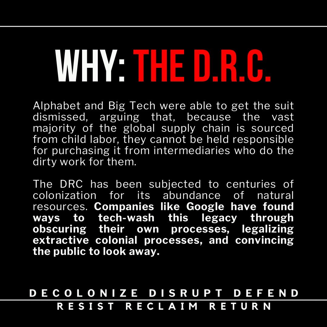 Nakba75: Boston tweet media