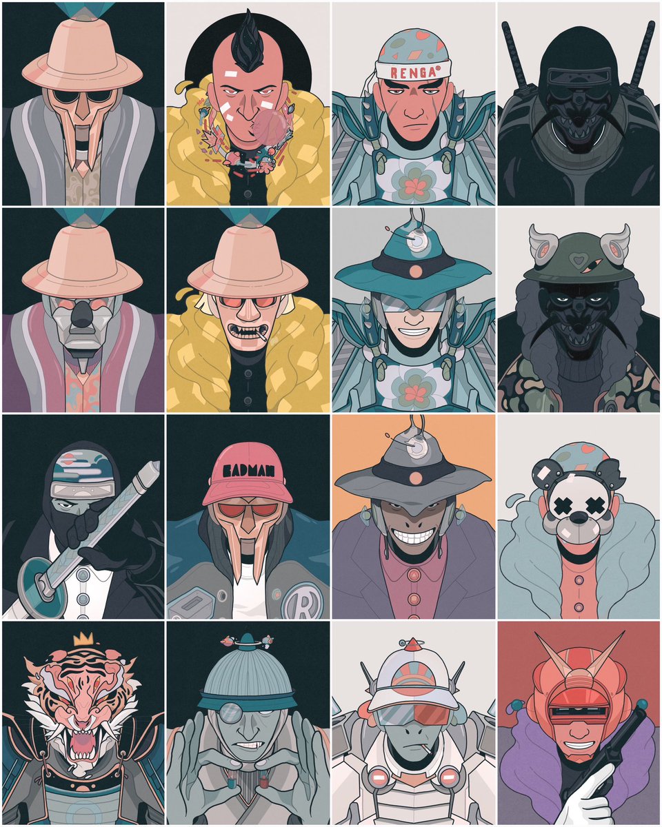 lazyyyouncle🏴‍☠️🍌⛩️ ❤️ Memecoin tweet media