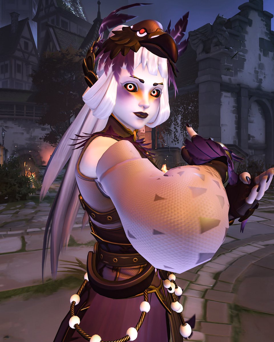 Symmatica tweet media