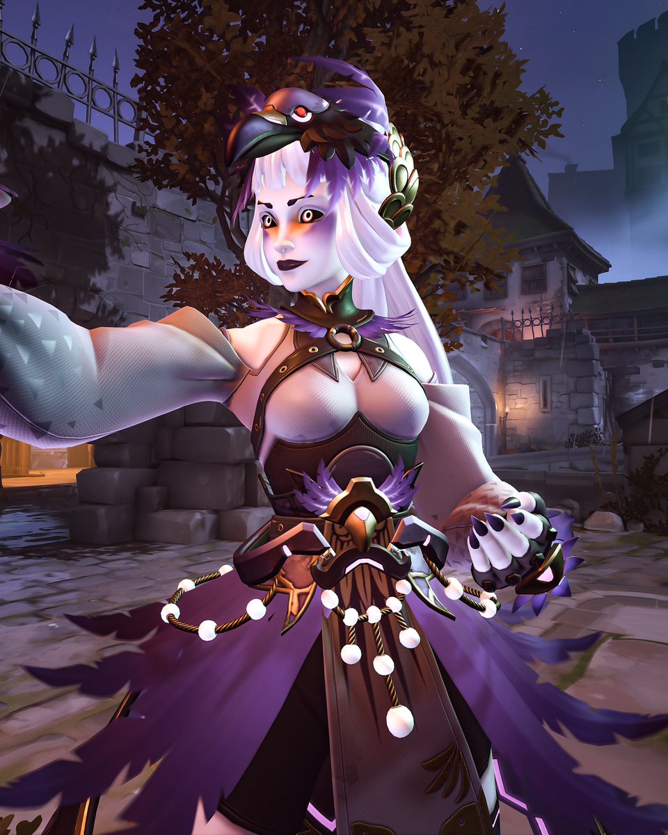 Symmatica tweet media