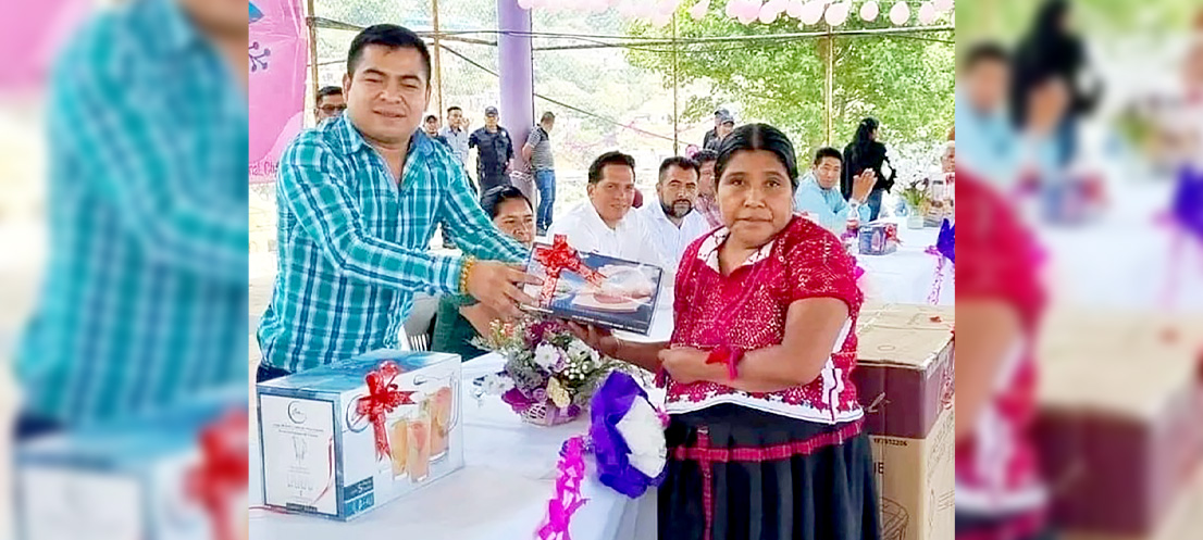diariocontrapoderenchiapas.com/v3/index.php/c…
Asesinan al exalcalde de San Andrés Duraznal, Chiapas