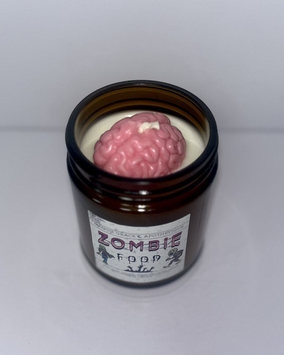 MGApothetique's tweet photo. brainssss😋 https://t.co/ECBkZocXZ7