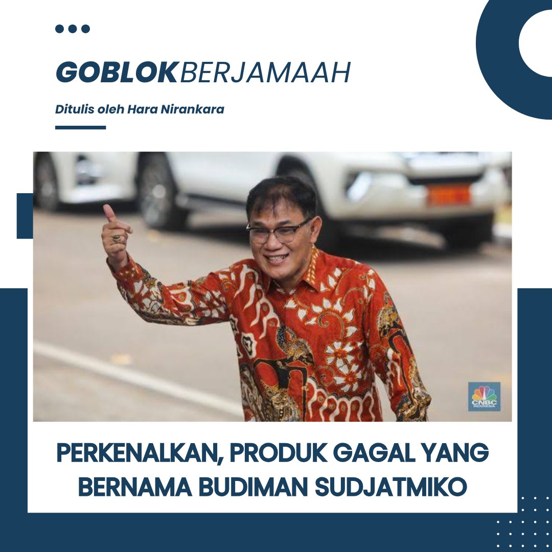 Mas Hara tweet media