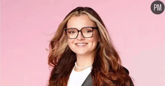 Alexis ✨️🫧🐆 tweet media