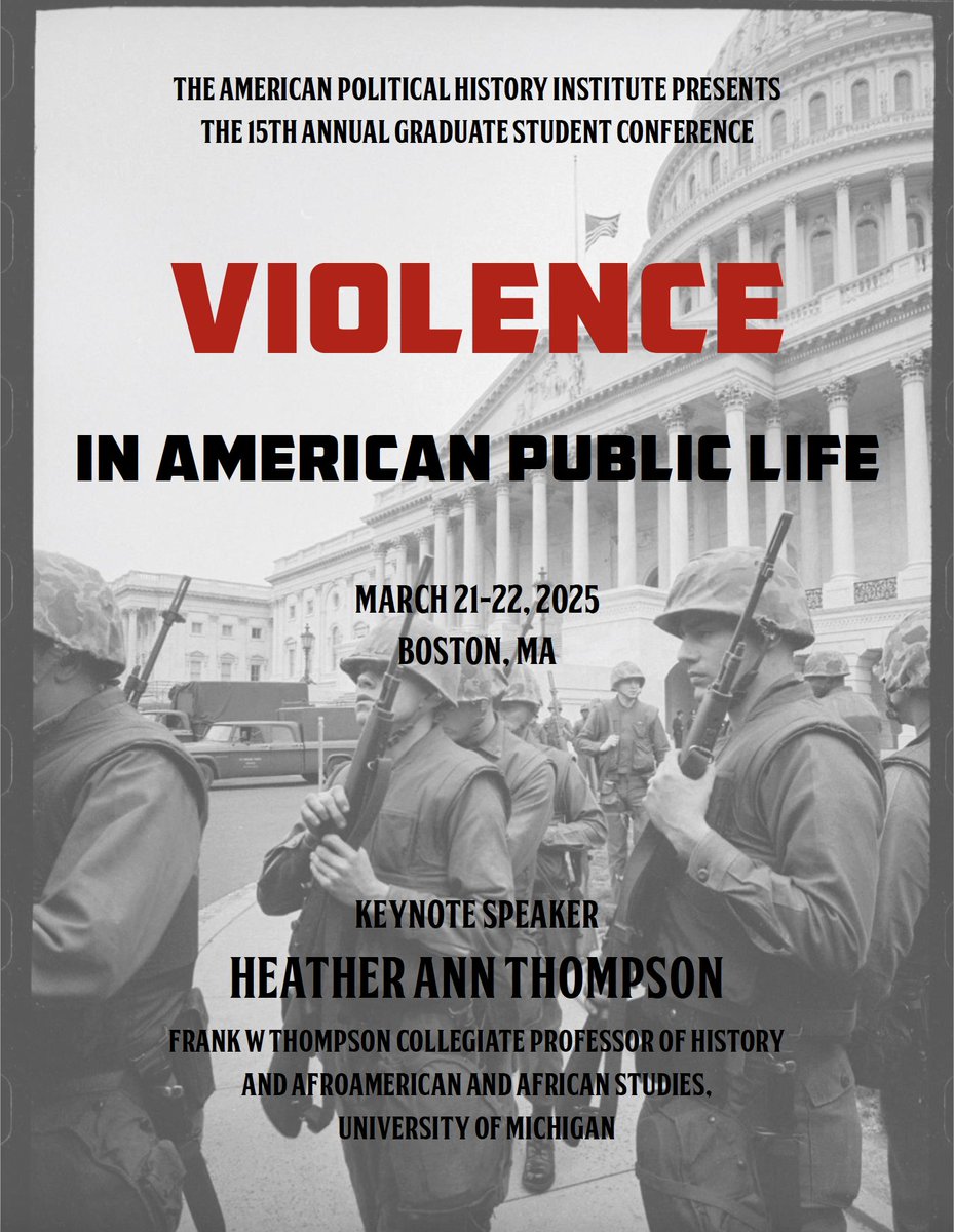 Henry M J Tonks tweet media