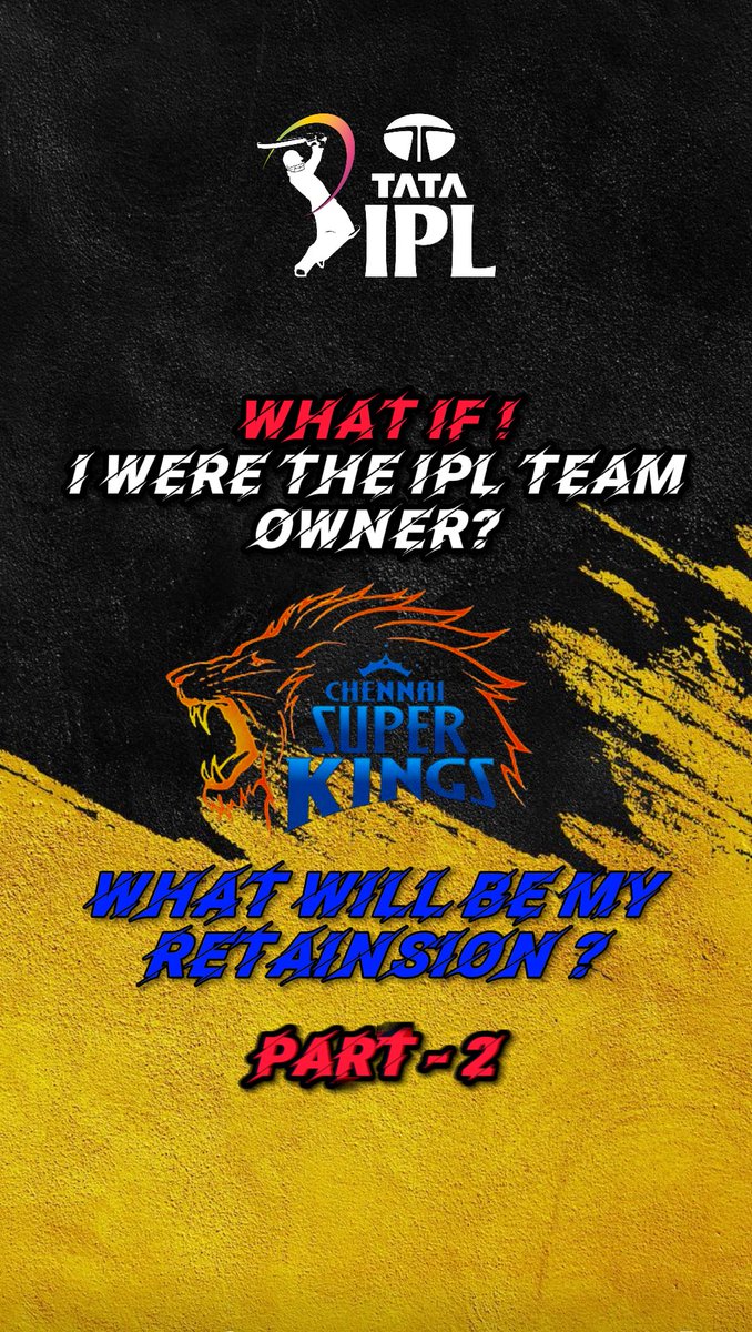MRSINGH1718's tweet photo. See video from this link:
https://t.co/b0tlSIrMfl
https://t.co/b0tlSIrMfl

#LawrenceBishnoi #RedAlert #ViratKohli𓃵 #ViratKohli #PAKvsENG #TravisHead #Pushpa2TheRule #UPSC #50DaysToPushpa2Storm #PakistanCricket #Pakistan #CSK #England #IPL2025 #ISA7thAssembly https://t.co/mmFZwugLSW