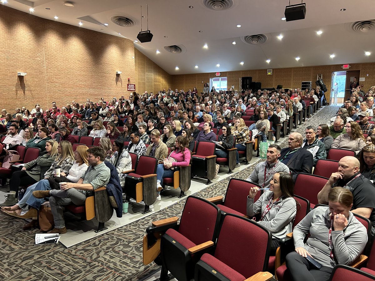 John Whalen (@johnjwhalen) on Twitter photo <a href="/ed_tomorrow/">edtomorrow</a> keynoted @dcmoboces Regional Learning Day in Greene & Sidney, NY on 10/11. ~800 educators and leaders heard our message on connections, school engagement, and the digital generation. <a href="/ed_tomorrow/">edtomorrow</a> #firstfive <a href="/ed_tomorrow/">edtomorrow</a> keynoted @dcmoboces Regional Learning Day in Greene & Sidney, NY on 10/11. ~800 educators and leaders heard our message on connections, school engagement, and the digital generation. <a href="/ed_tomorrow/">edtomorrow</a> #firstfive