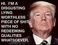 Damaan4u33's tweet photo. I agree! Who else agrees?  🙋‍♀️ 🙋‍♂️ 🙋 https://t.co/Vej8rcvaWj