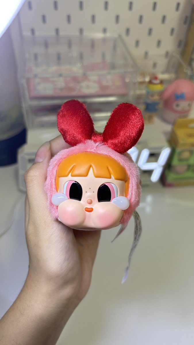 ·˚*୨୧꒰∗ɞ̴̶̷ ·̮ ɞ̴̶̷∗꒱୨୧*˚·