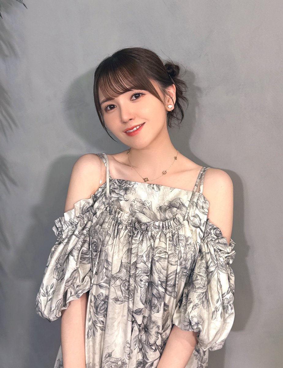 kitoakari_1016's tweet photo. 🌟🌟🌟 https://t.co/TDbNDlX6Yv