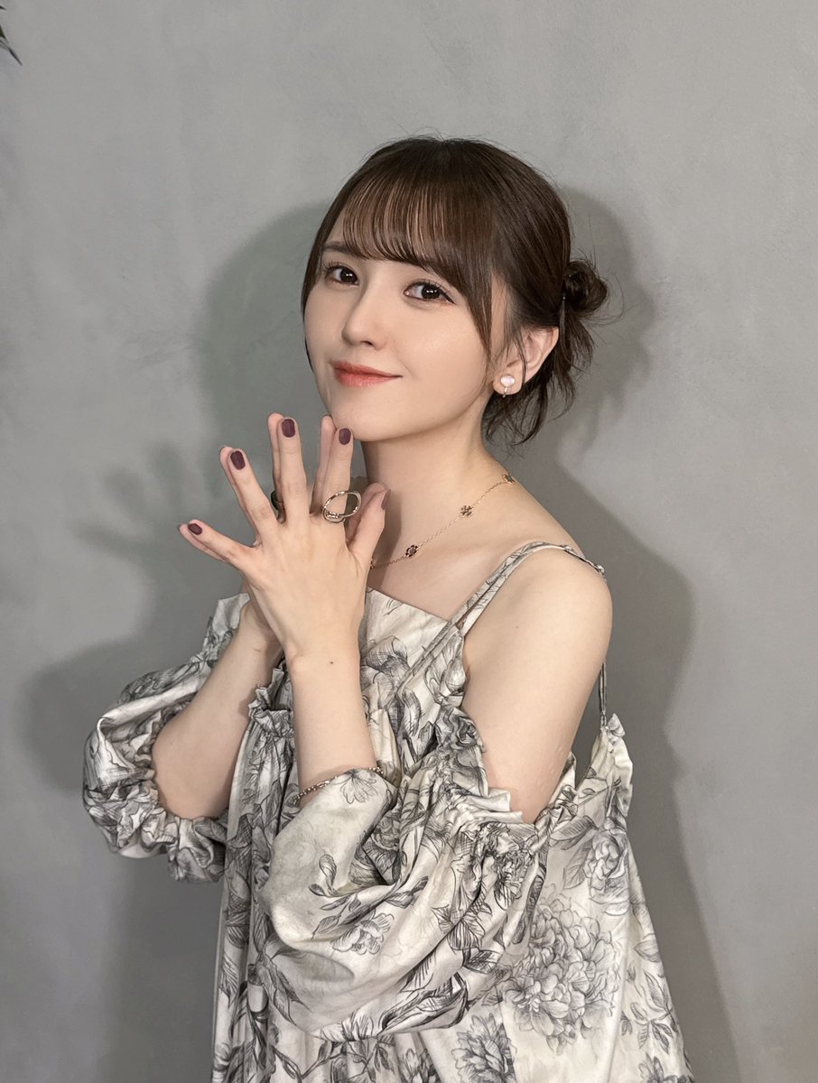 kitoakari_1016's tweet photo. 🌟🌟🌟 https://t.co/TDbNDlX6Yv
