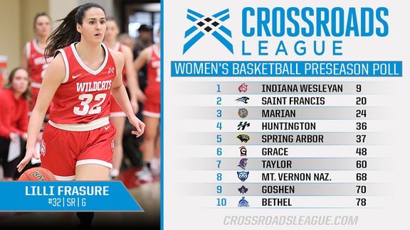 John M. Williams IV tweet media