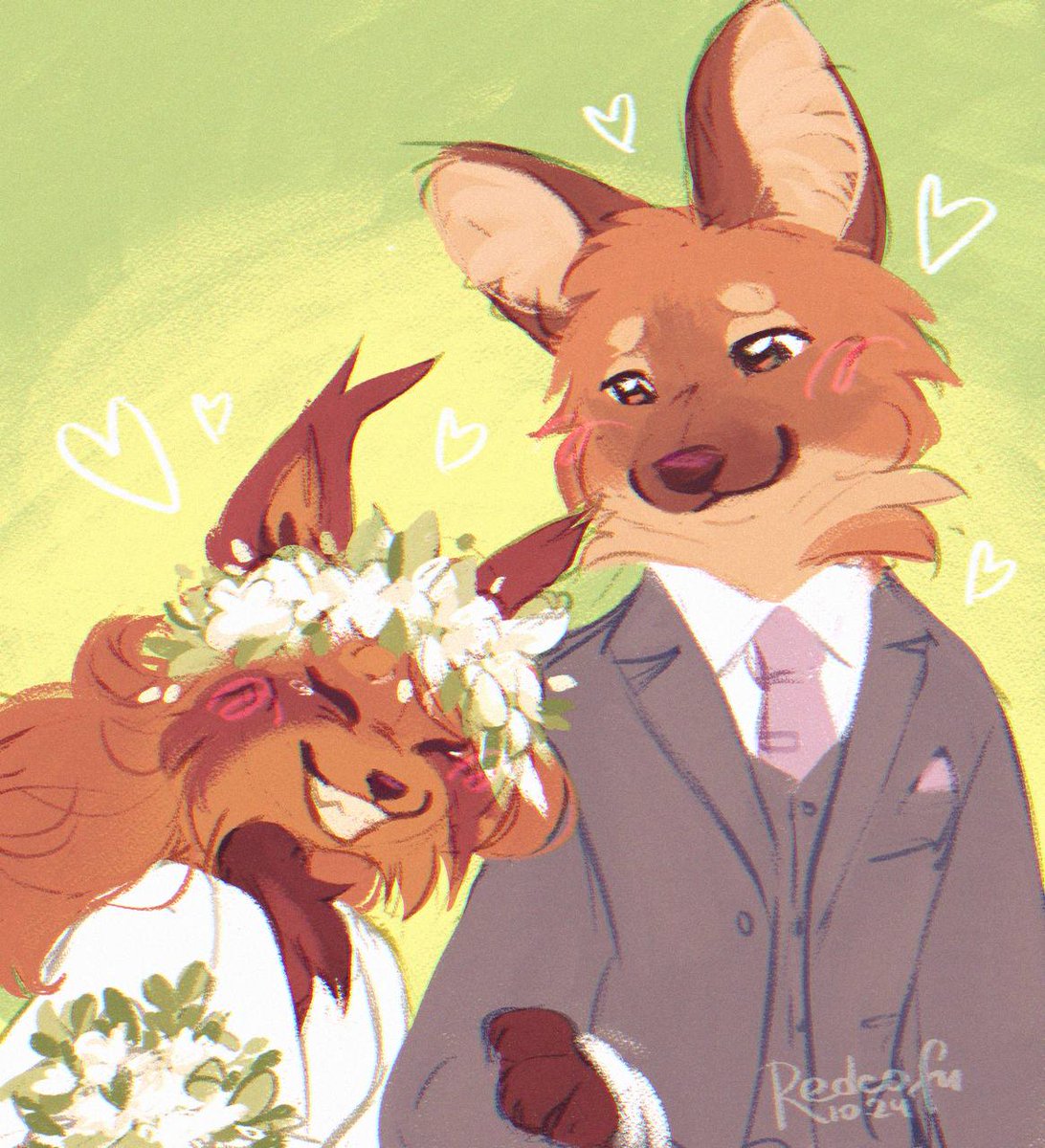 тапа🍜🌿 comms open! tweet media