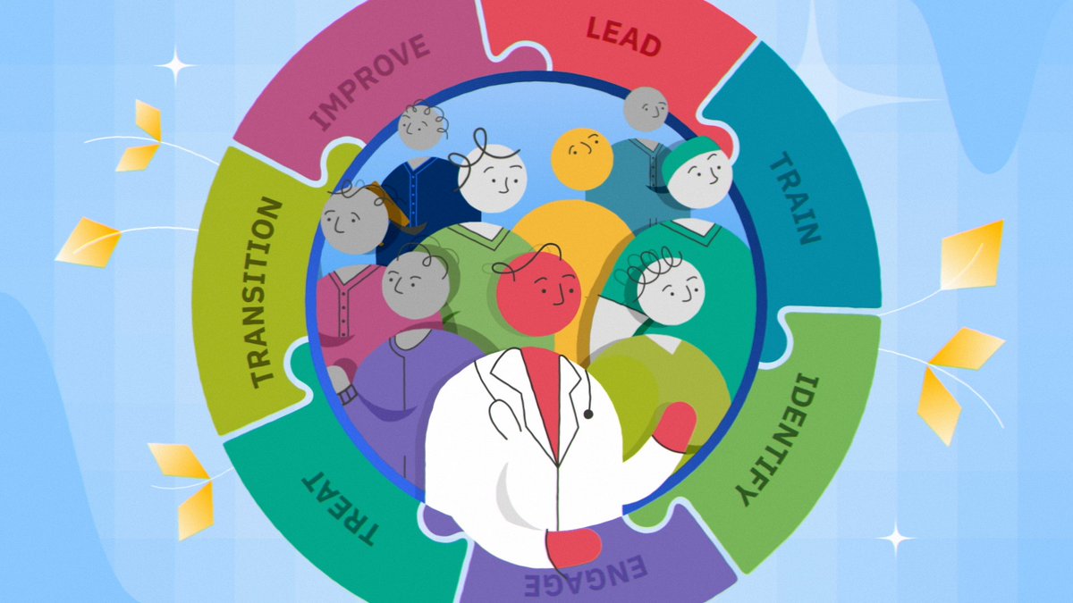 ZSInstitute tweet media