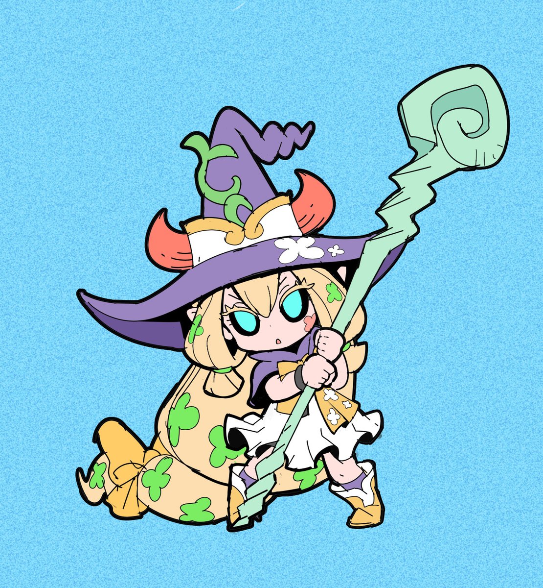 「」|AMETAROU.のイラスト