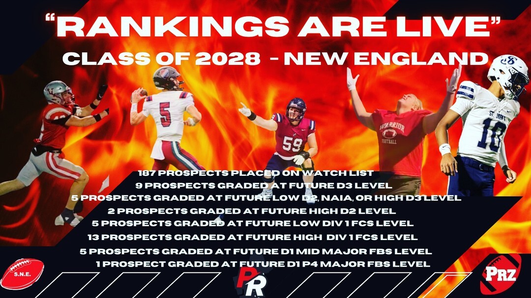 Coach Roger Silva tweet media