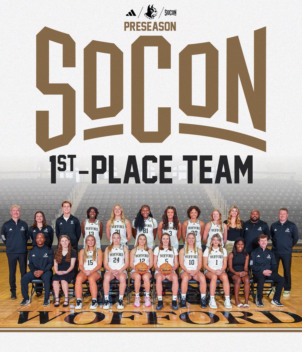 Honored to be picked first!☝️ 
#ConquerAndPrevail
