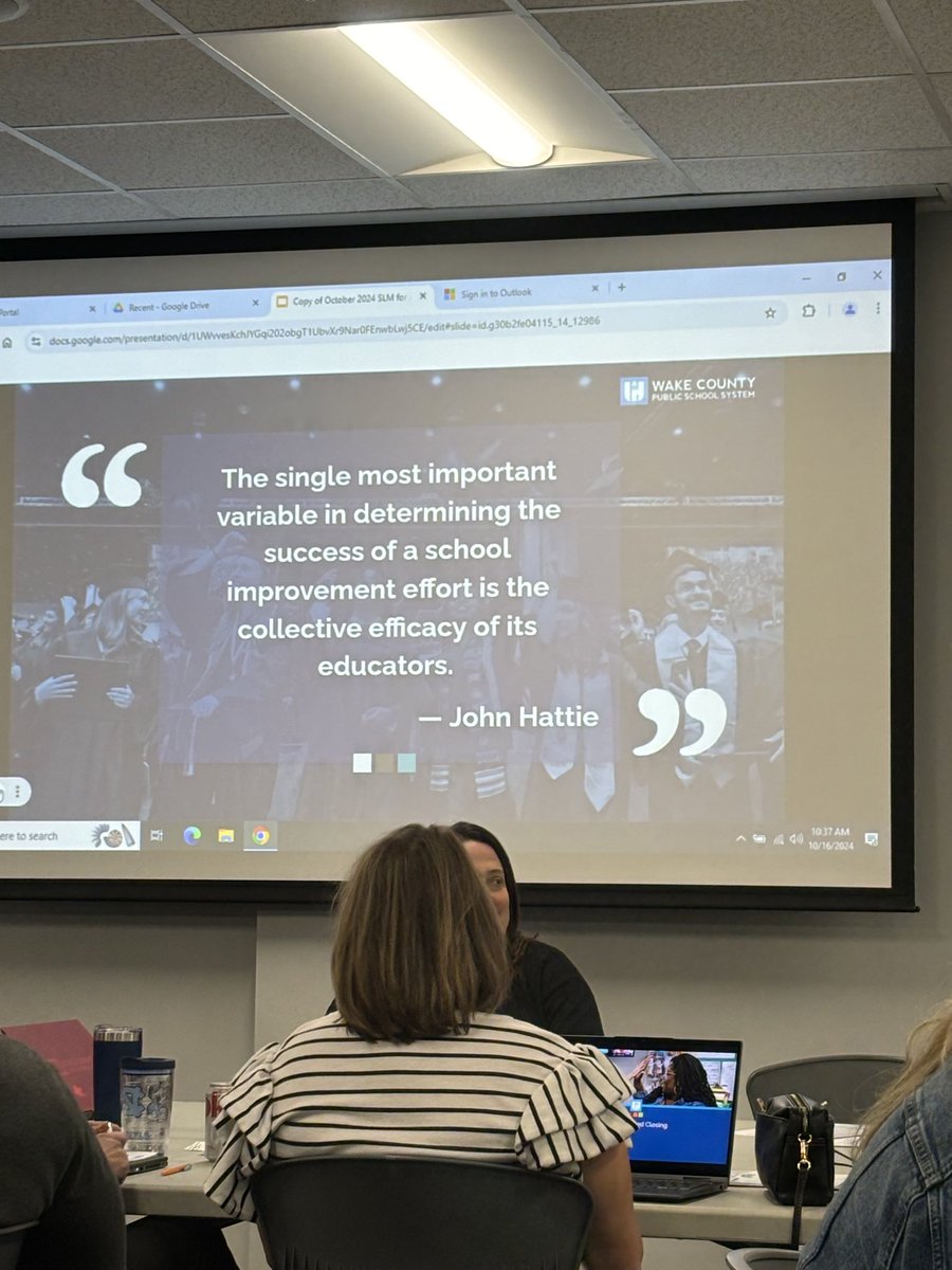 Sarah Bratton tweet media