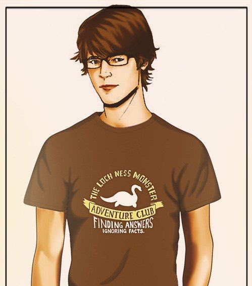 jacelips's tweet photo. simon lewis      to     simon lovelace https://t.co/E0CriLfYCD