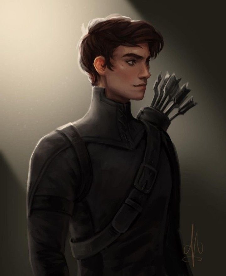jacelips's tweet photo. simon lewis      to     simon lovelace https://t.co/E0CriLfYCD