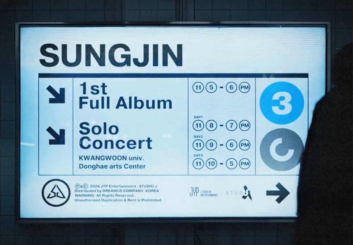 #RT 

오라 〰️
달콤한 솔로여..... 
사랑하는 #성진 이의 솔로 첫 데뷔를 축하하며 
RT 추첨 1분 예스24 상품권 드립니다. 

당발 : 발매일❤️