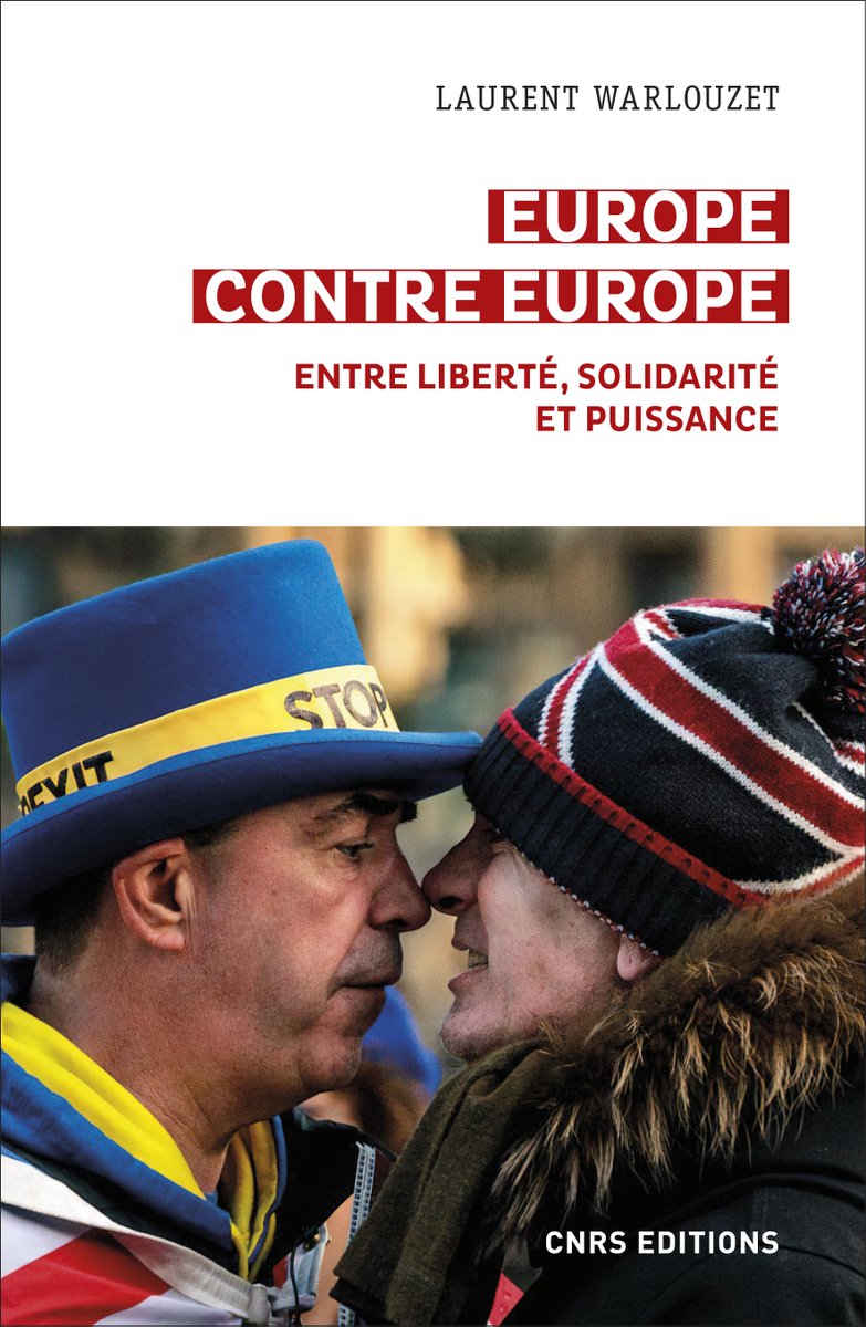 Laurent Warlouzet (@laurentwarl) on Twitter photo Austérité ou rigueur? Le budget Barnier en perspective sur <a href="/franceculture/">France Culture</a> , dans l'émission Entendez-vous l'éco d' <a href="/Aliette_H/">Aliette Hovine</a>, avec Céline Antonin de l'<a href="/ofceparis/">OFCE</a> et votre serviteur. L'occasion de revenir sur "Europe contre Europe". Merci également à <a href="/tina_iung/">tina iung</a> pour la prép. Austérité ou rigueur? Le budget Barnier en perspective sur <a href="/franceculture/">France Culture</a> , dans l'émission Entendez-vous l'éco d' <a href="/Aliette_H/">Aliette Hovine</a>, avec Céline Antonin de l'<a href="/ofceparis/">OFCE</a> et votre serviteur. L'occasion de revenir sur "Europe contre Europe". Merci également à <a href="/tina_iung/">tina iung</a> pour la prép.