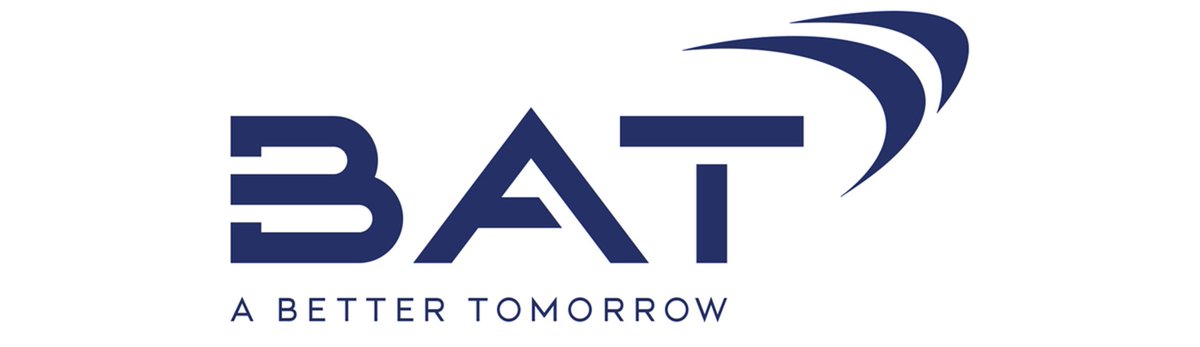 tobaccoinsider's tweet photo. As the self-claimed "responsible leader" in New Category development, BAT is planning to launch in the US a version of Velo that is potentially more potent and addictive than regular nicotine products $bti $bats
Sounds like an invitation to "A More Litigative Tomorrow"... https://t.co/y5jQ7v9lRj