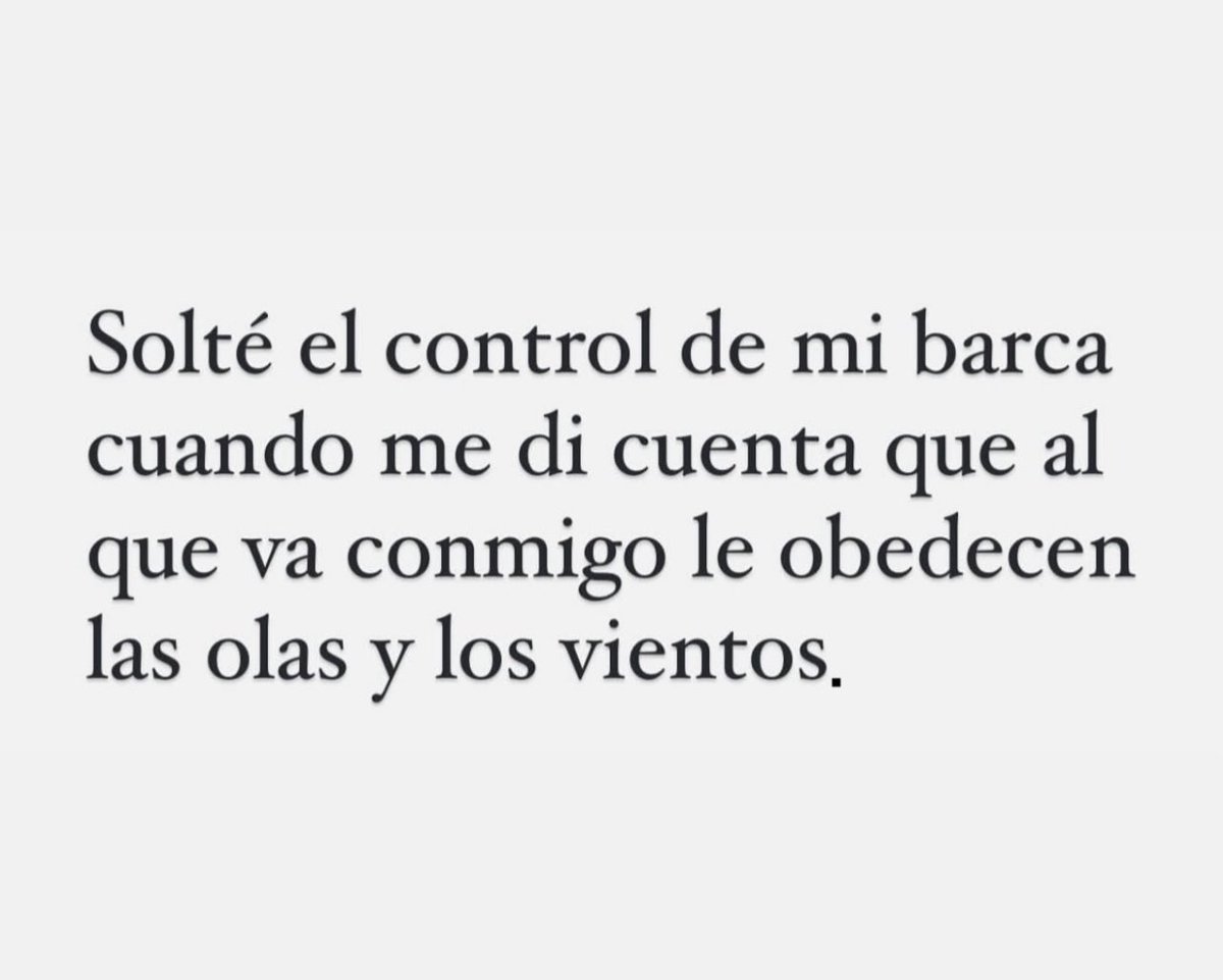 Ena Lucia Cabrales (@enalcabrales) on Twitter photo 