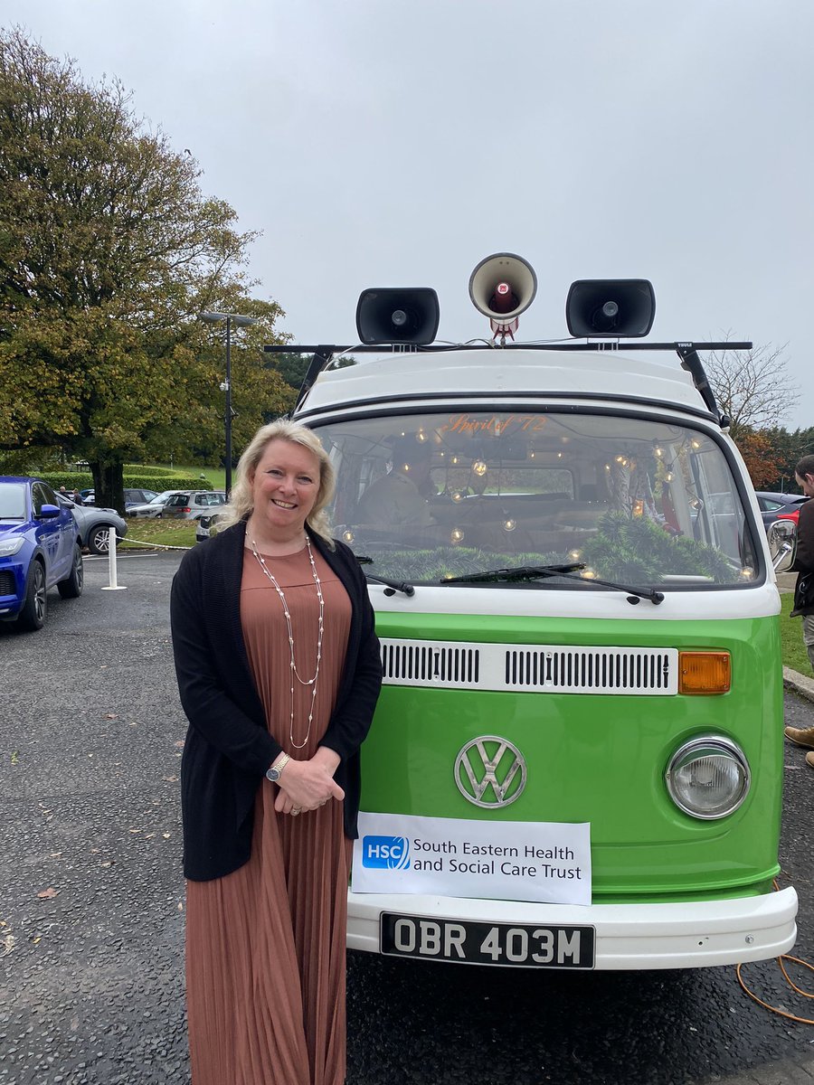 Ruth Gray tweet media