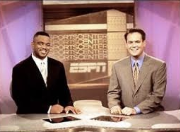 Jon Finkel📚💪 tweet media