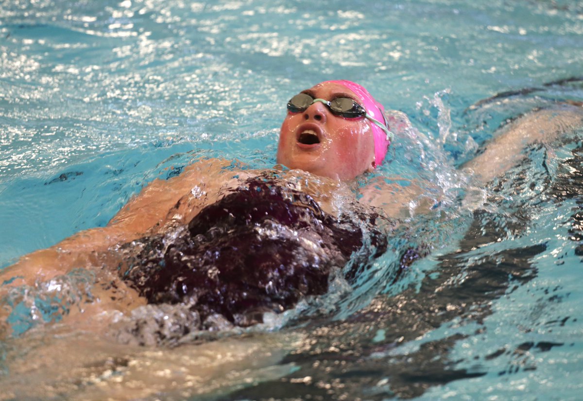 ANKENY FANATIC (@ankenyfanatic) on Twitter photo . <a href="/AnkenySwimming/">Ankeny Swim & Dive</a> defeats S.E. Polk to finish the regular season at 8-4: ankenyfanatic.com/2024/10/16/no-… . <a href="/AnkenySwimming/">Ankeny Swim & Dive</a> defeats S.E. Polk to finish the regular season at 8-4: ankenyfanatic.com/2024/10/16/no-…