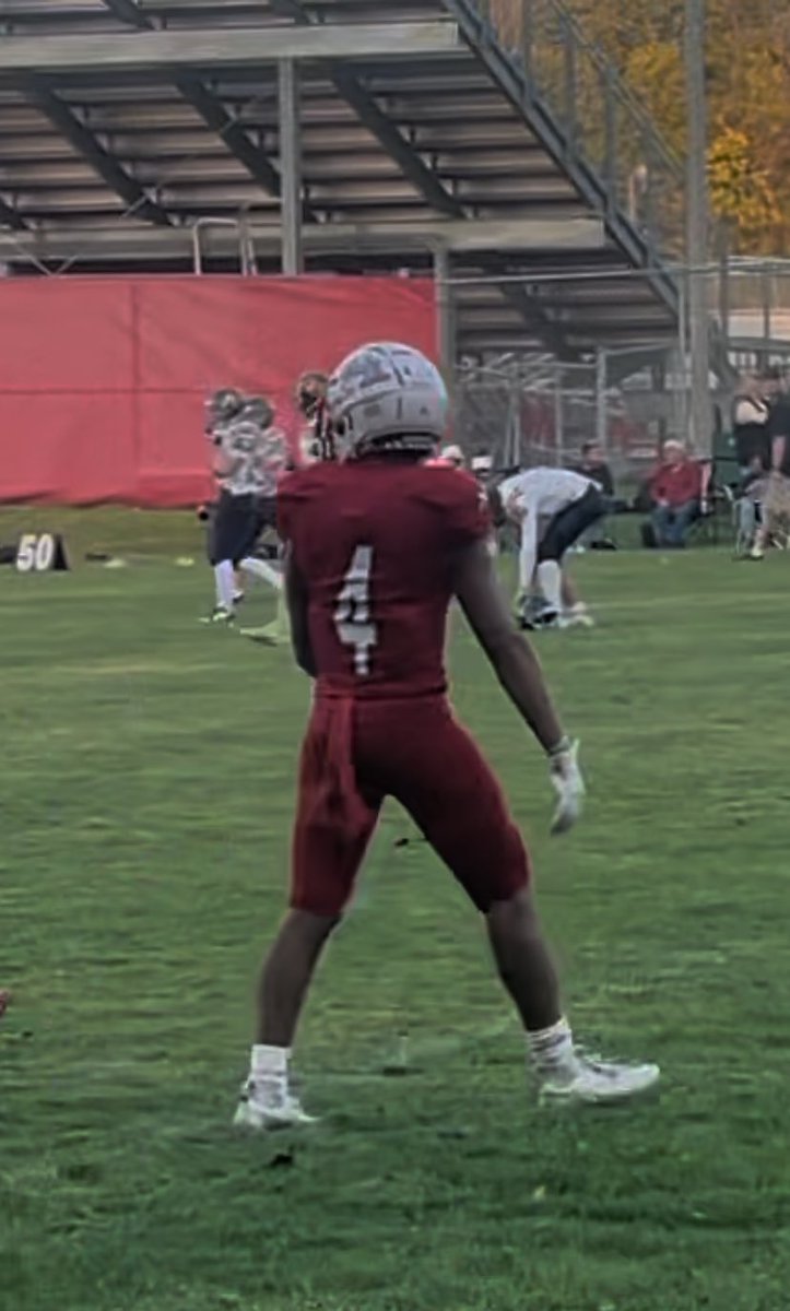 Jahsir Pinney (@jahsirpinney) on Twitter photo 