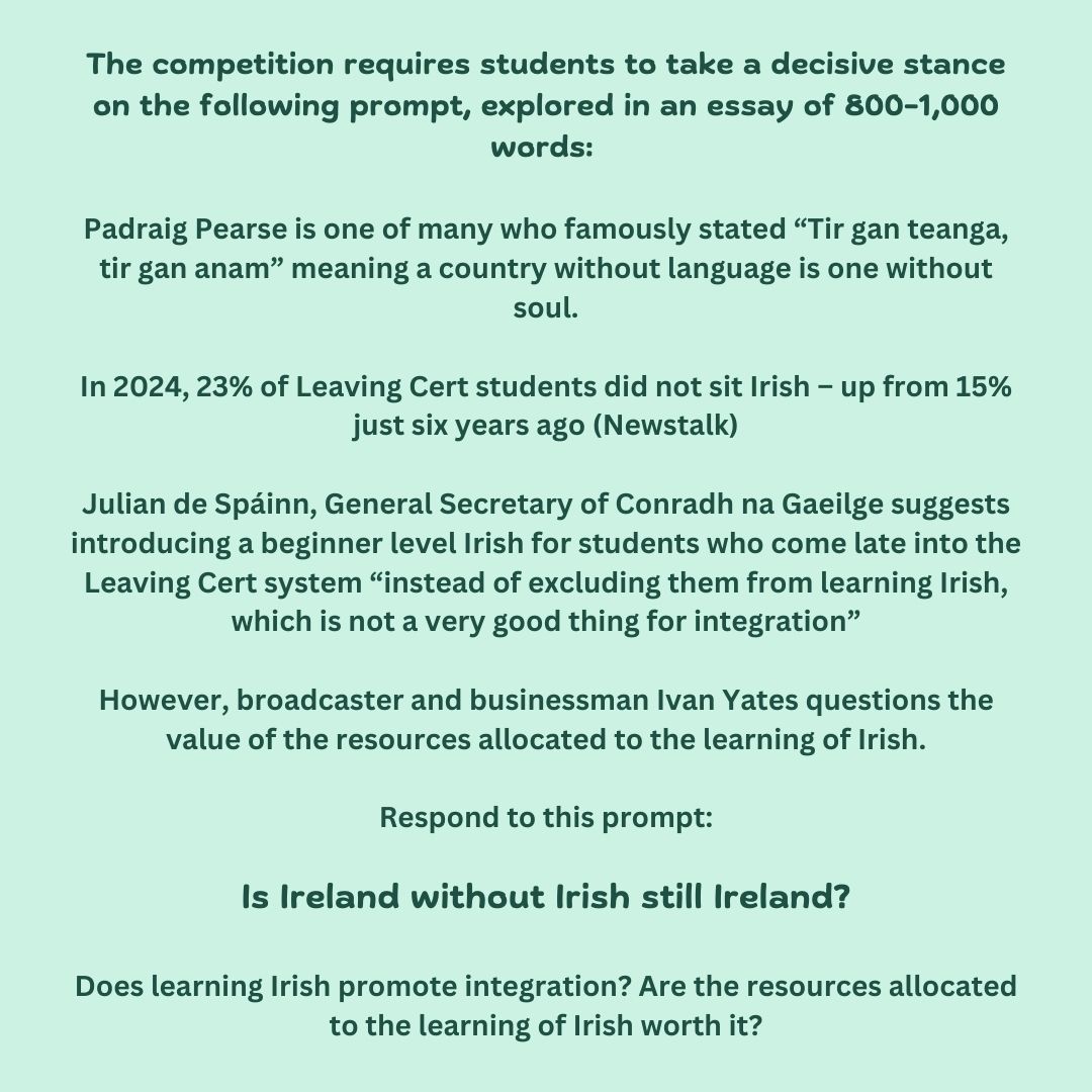 Regional Writing Centre UL tweet media