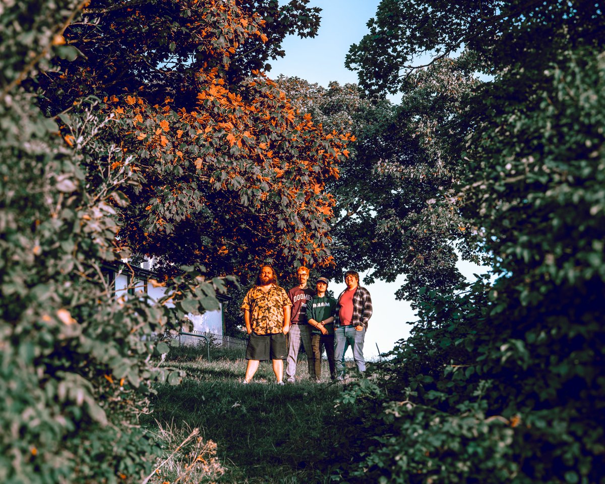 Superfriends tweet media